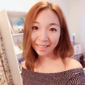 Meet your Posher, Jiayin